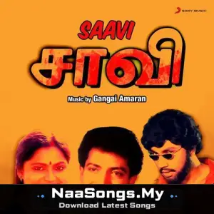 Saavi
