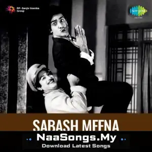 Sabaash Meena mp3 download