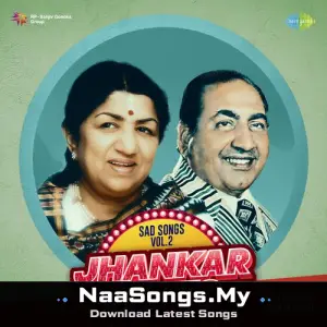 Sad Songs - Jhankar Beats Vol.2