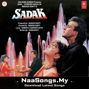 Sadak