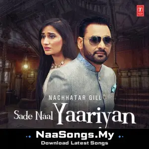 Sade Naal Yaariyan