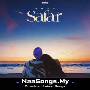 Safar
