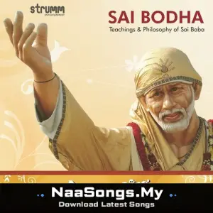 Sai Bodha - Teachings & Philosophy of Sai Baba mp3 download