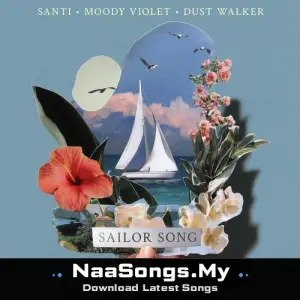 Sailor Song
