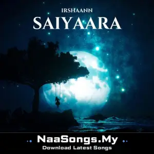 Saiyaara (Remix)