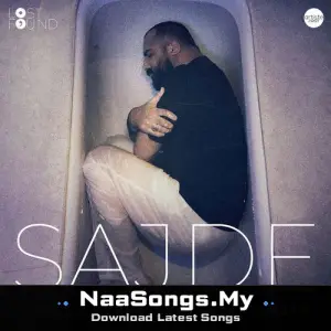 Sajde (From "Lost;Found")