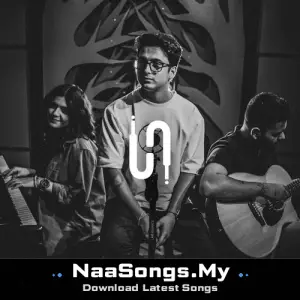 Sajna Ve (Unplugged)