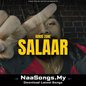 Salaar