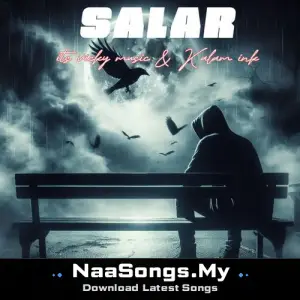 Salar