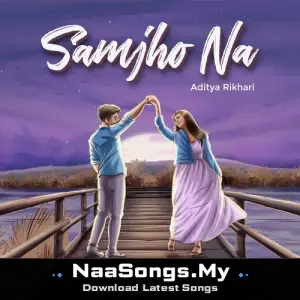 Samjho Na