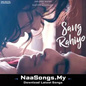 Sang Rahiyo