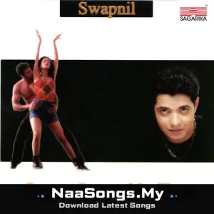 Sang Sang Ho Tum