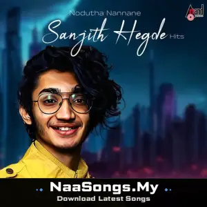 Sanjith Hegde Hits