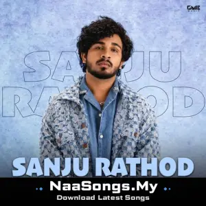 Sanju Rathod Hits & Others