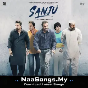 Sanju