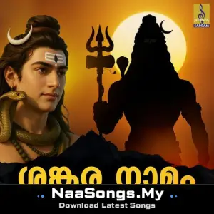 Sankara Namam