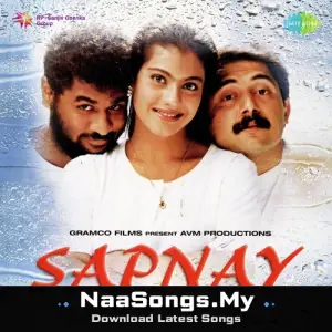 Sapnay