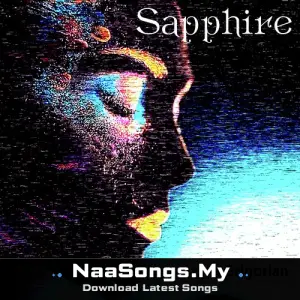 Sapphire