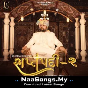Saptpadi 2 Lagnageet Mashup