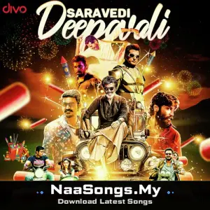 Saravedi Deepavali mp3 download