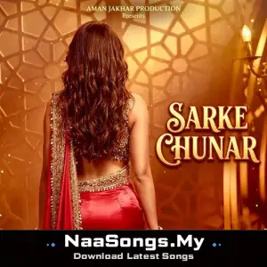 Sarke Chunar