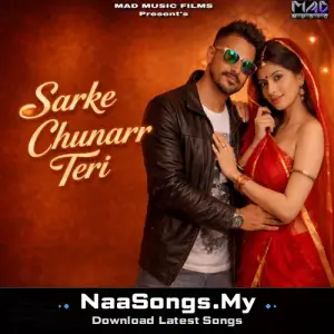 Sarke Chunarr Teri