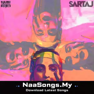 Sartaj mp3 download
