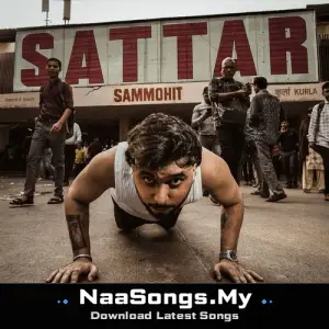 SATTAR