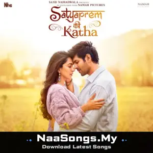 Satyaprem Ki Katha mp3 download