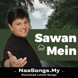 Sawan Mein
