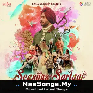 Seasons Of Sartaaj
