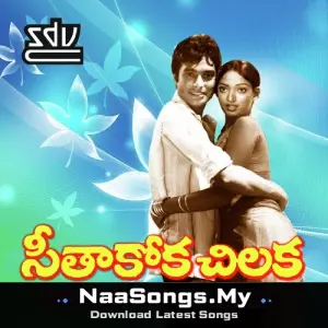 Seeta Kokka Chilakka (Telugu)