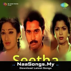 Seetha