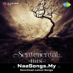 Sentimental Hits - Telugu