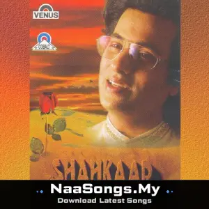 Shahkaar mp3 download