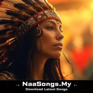 Shamanic Ringtones 2024