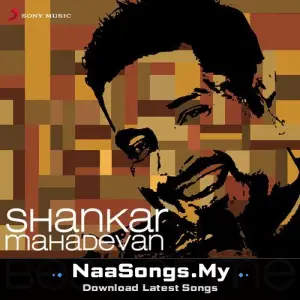 Shankar Mahadevan: Best of Me