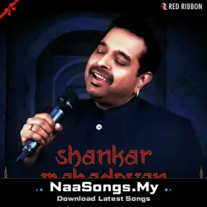 Shankar Mahadevan Birthday Special mp3 download