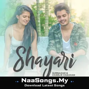 Shayari