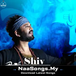 Shiv (From Songs of Faith)