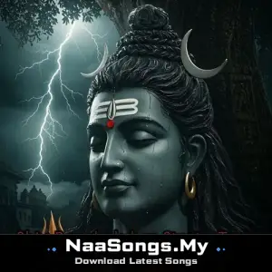 Shiv Panchakshar Strota Trap