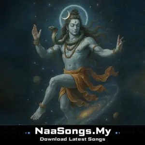 Shiva Brahmand Mantra