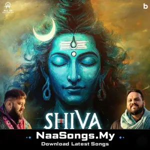 Shiva