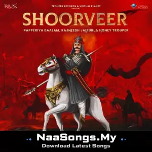 Shoorveer