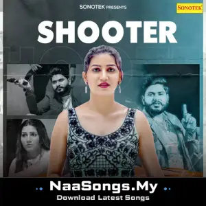 Shooter