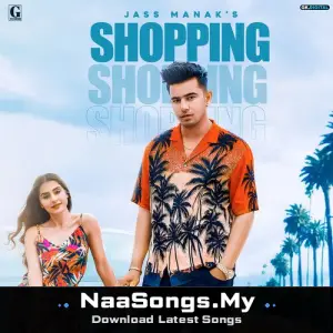 Shopping