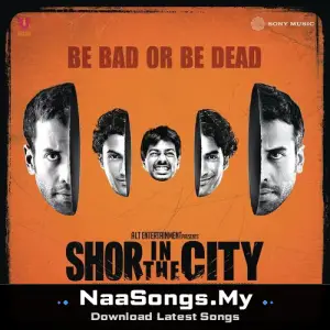 Shor in the City