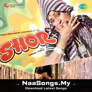 Shor
