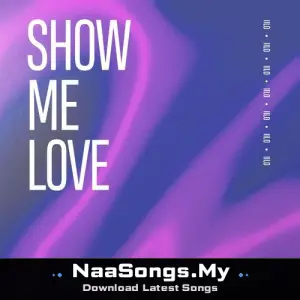 Show Me Love