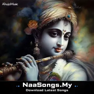 Shri Hari Stotram (Original)